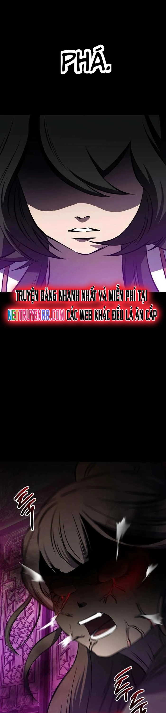 Cao Thủ Võ Lâm Đến Tuổi Kết Hôn Chapter 19 - Trang 2