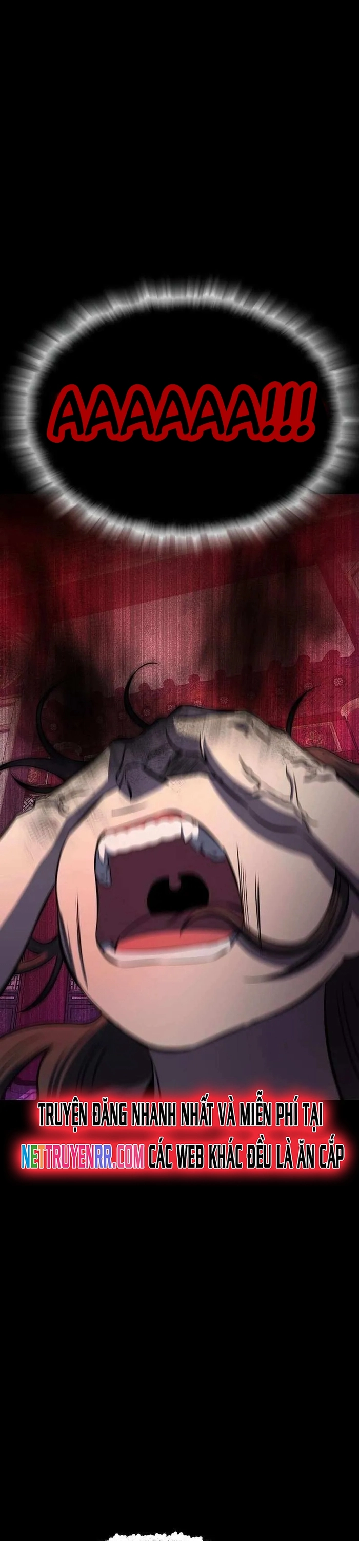 Cao Thủ Võ Lâm Đến Tuổi Kết Hôn Chapter 19 - Trang 2