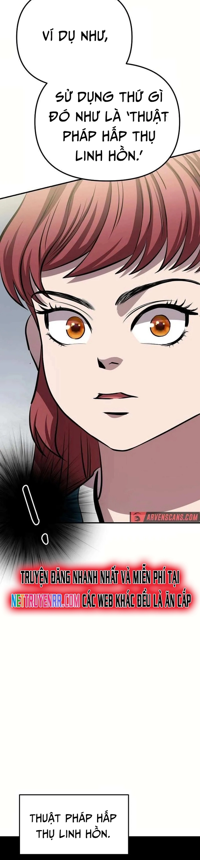 Cao Thủ Võ Lâm Đến Tuổi Kết Hôn Chapter 19 - Trang 2