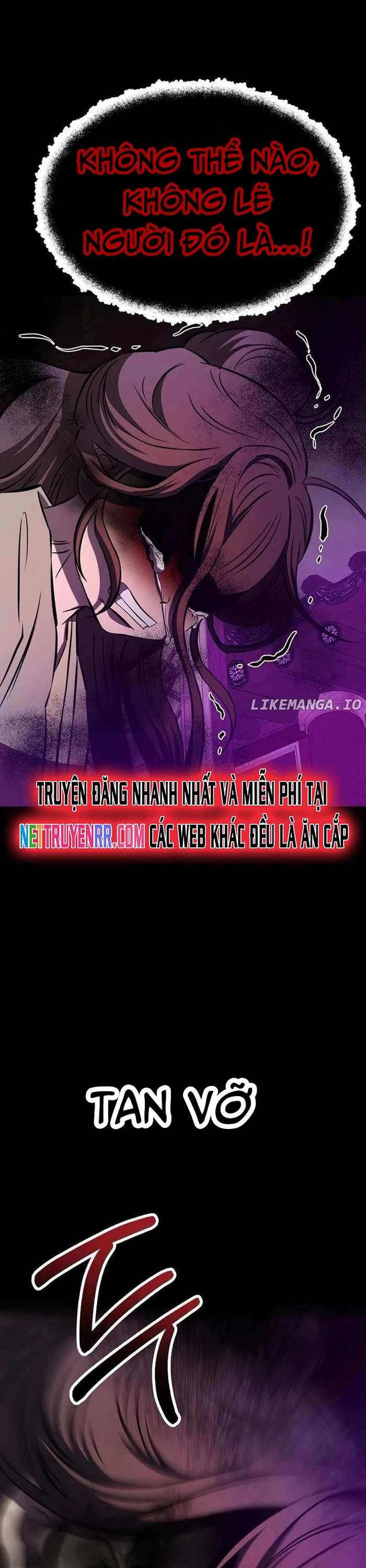 Cao Thủ Võ Lâm Đến Tuổi Kết Hôn Chapter 19 - Trang 2