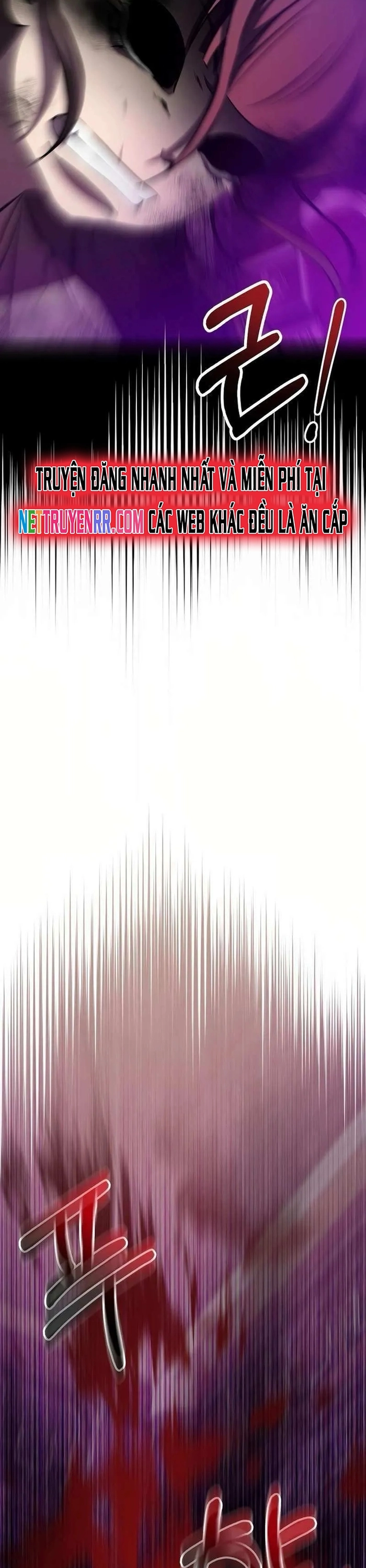 Cao Thủ Võ Lâm Đến Tuổi Kết Hôn Chapter 19 - Trang 2