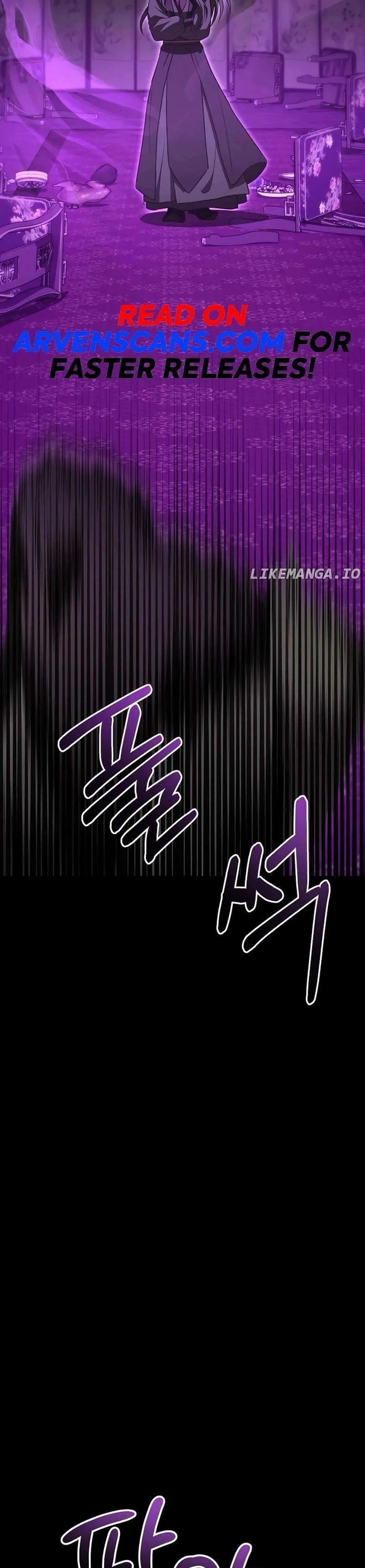 Cao Thủ Võ Lâm Đến Tuổi Kết Hôn Chapter 19 - Trang 2