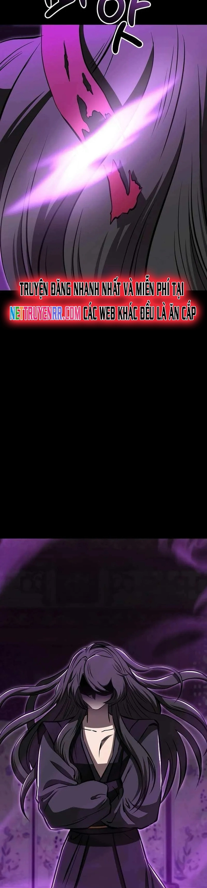 Cao Thủ Võ Lâm Đến Tuổi Kết Hôn Chapter 19 - Trang 2