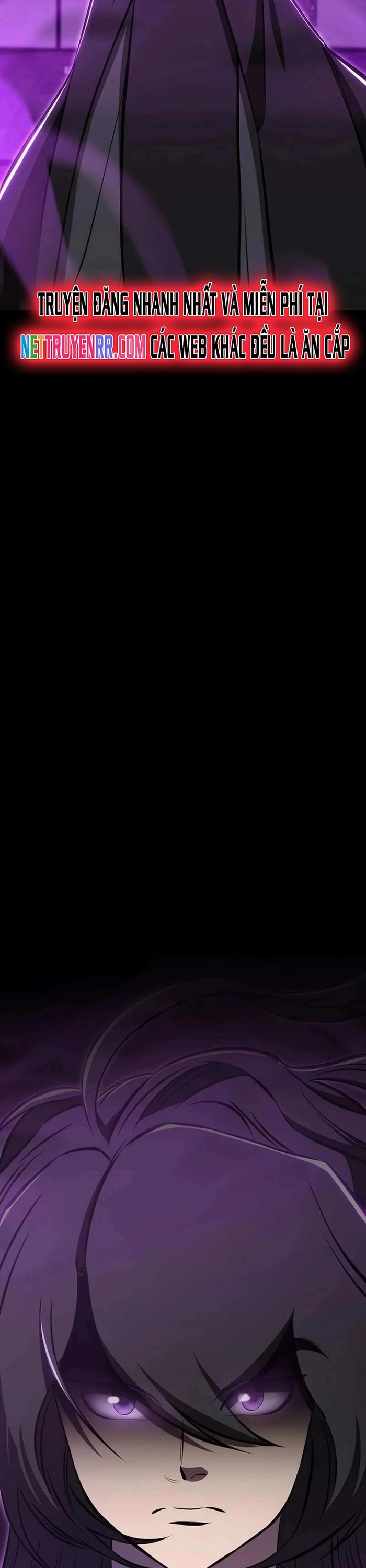 Cao Thủ Võ Lâm Đến Tuổi Kết Hôn Chapter 19 - Trang 2