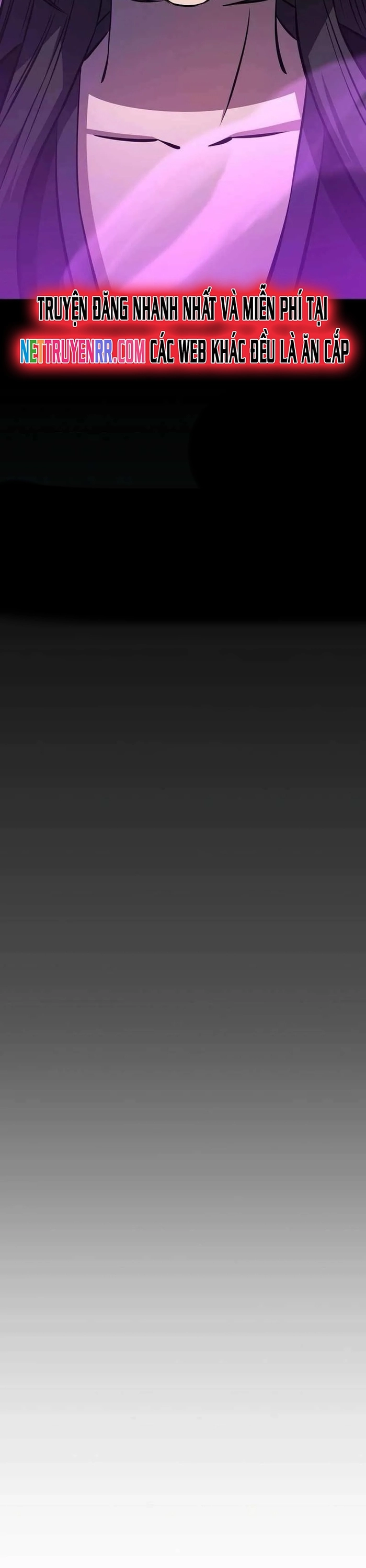 Cao Thủ Võ Lâm Đến Tuổi Kết Hôn Chapter 19 - Trang 2