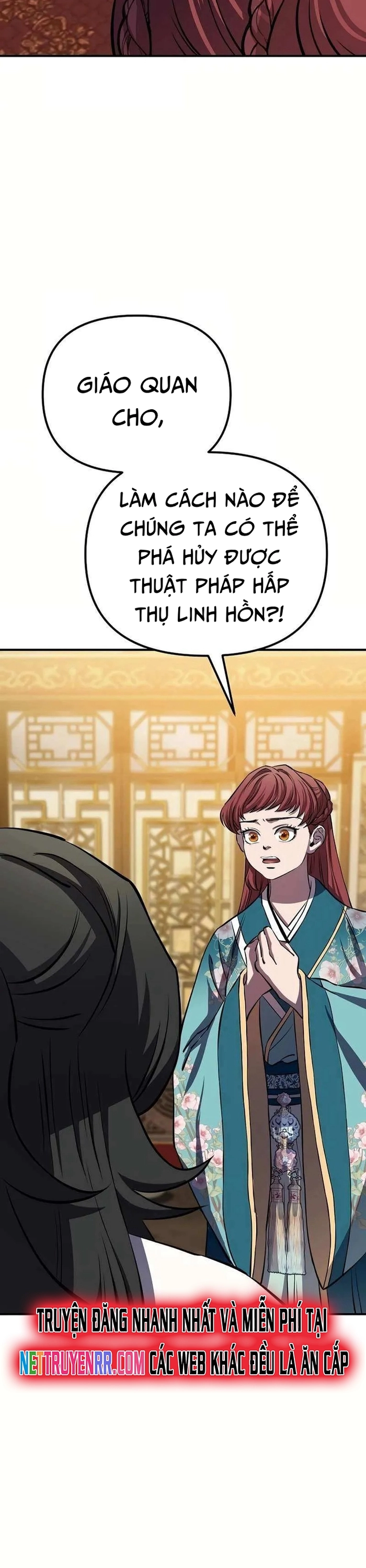 Cao Thủ Võ Lâm Đến Tuổi Kết Hôn Chapter 19 - Trang 2