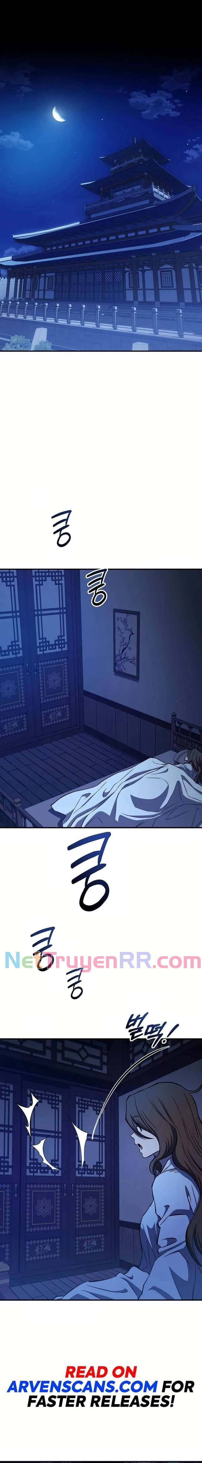 Cao Thủ Võ Lâm Đến Tuổi Kết Hôn Chapter 20 - Trang 2