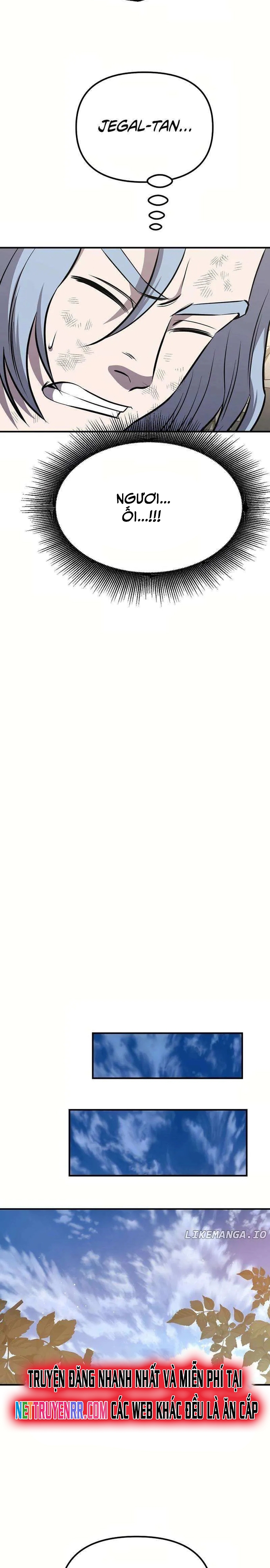 Cao Thủ Võ Lâm Đến Tuổi Kết Hôn Chapter 22 - Trang 2