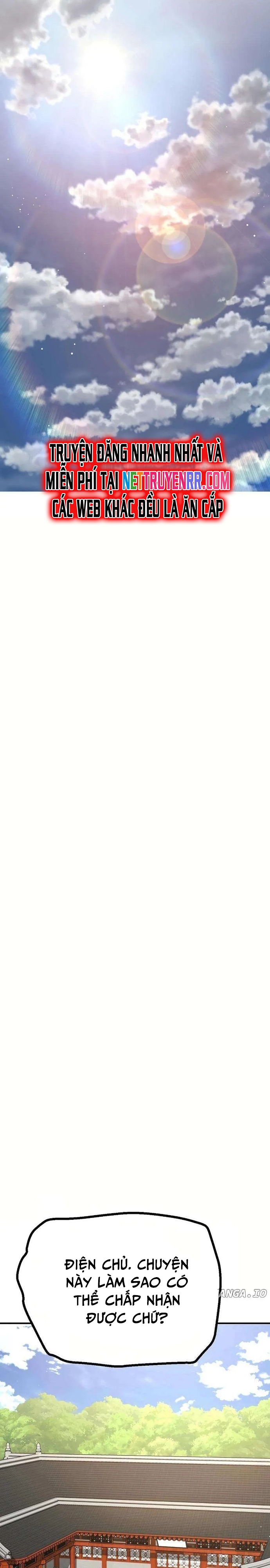 Cao Thủ Võ Lâm Đến Tuổi Kết Hôn Chapter 22 - Trang 2