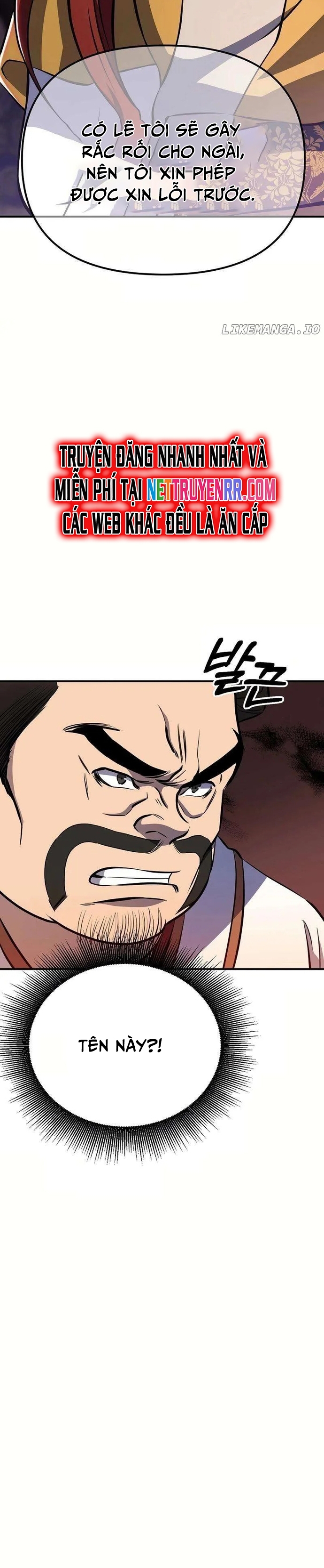 Cao Thủ Võ Lâm Đến Tuổi Kết Hôn Chapter 22 - Trang 2