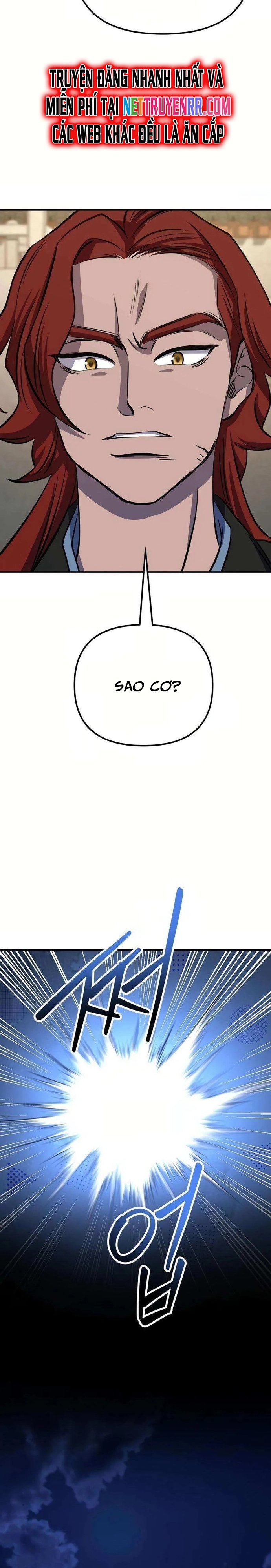 Cao Thủ Võ Lâm Đến Tuổi Kết Hôn Chapter 24 - Trang 2