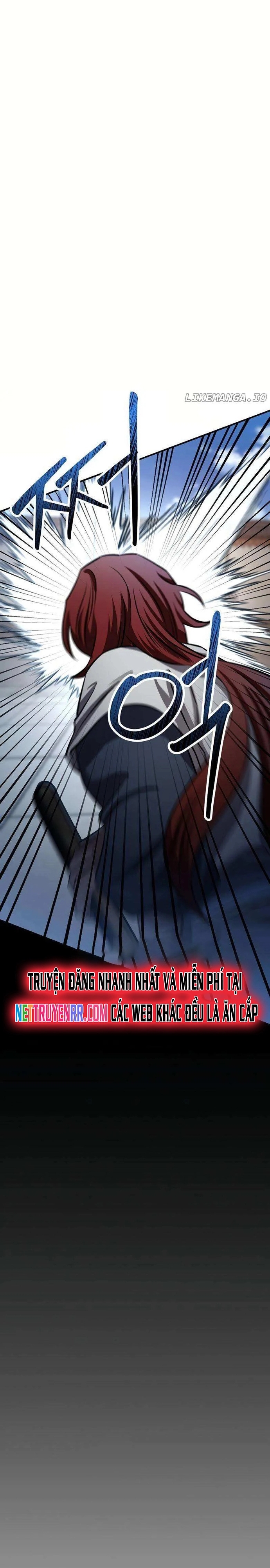 Cao Thủ Võ Lâm Đến Tuổi Kết Hôn Chapter 24 - Trang 2