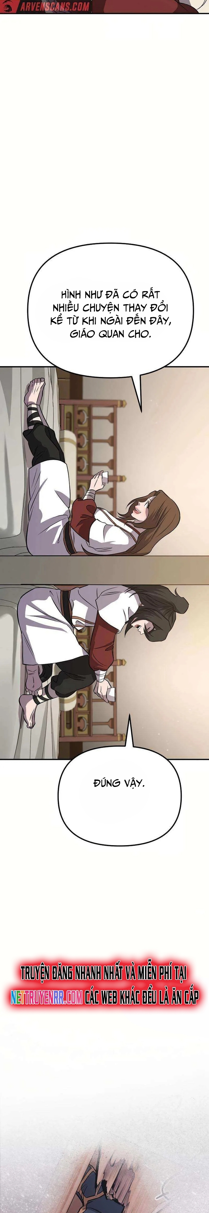 Cao Thủ Võ Lâm Đến Tuổi Kết Hôn Chapter 26 - Trang 2