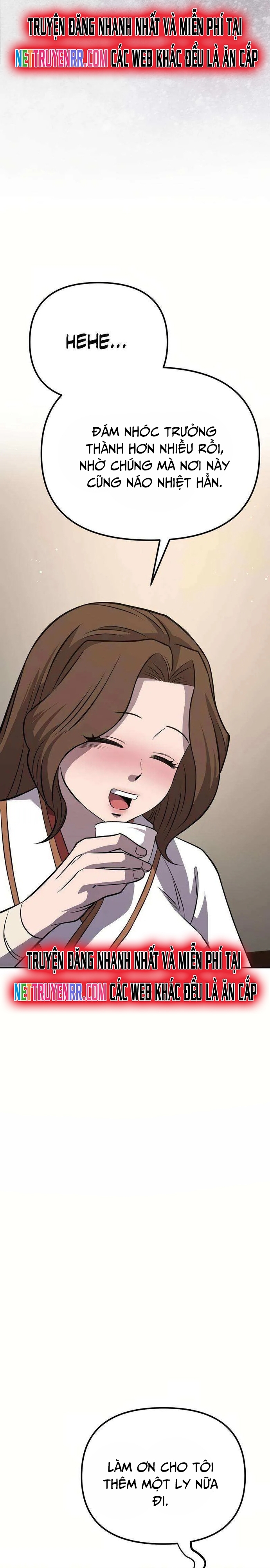 Cao Thủ Võ Lâm Đến Tuổi Kết Hôn Chapter 26 - Trang 2