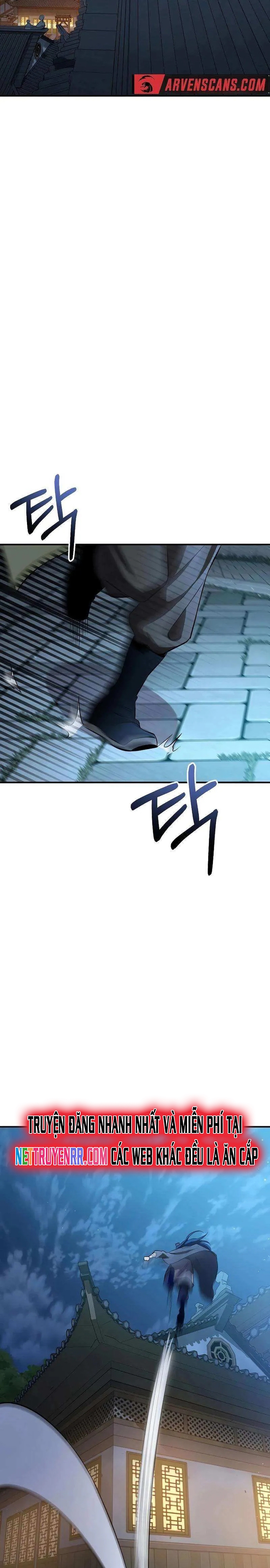 Cao Thủ Võ Lâm Đến Tuổi Kết Hôn Chapter 29 - Trang 2