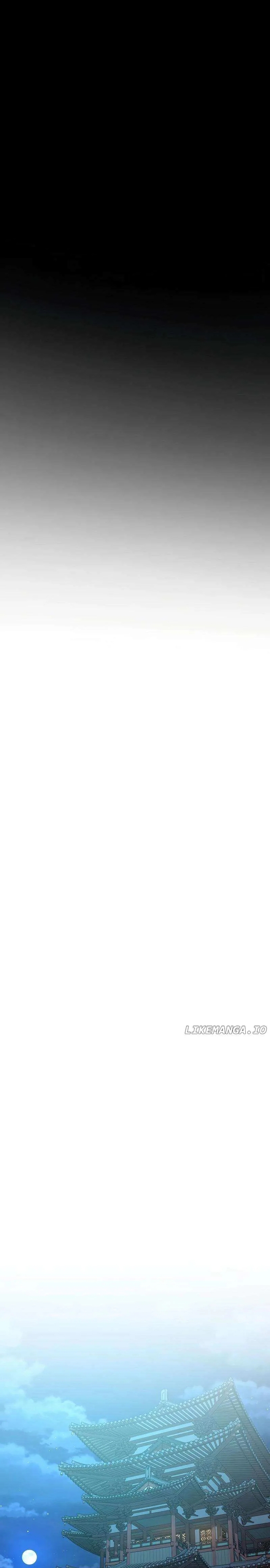 Cao Thủ Võ Lâm Đến Tuổi Kết Hôn Chapter 29 - Trang 2