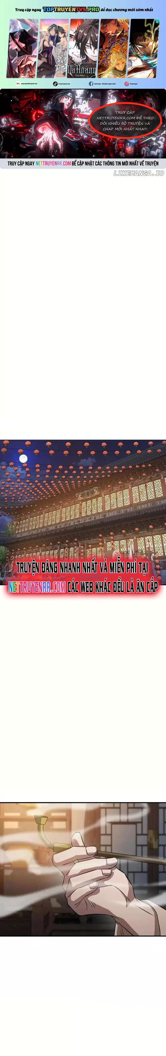Cao Thủ Võ Lâm Đến Tuổi Kết Hôn Chapter 30 - Trang 2