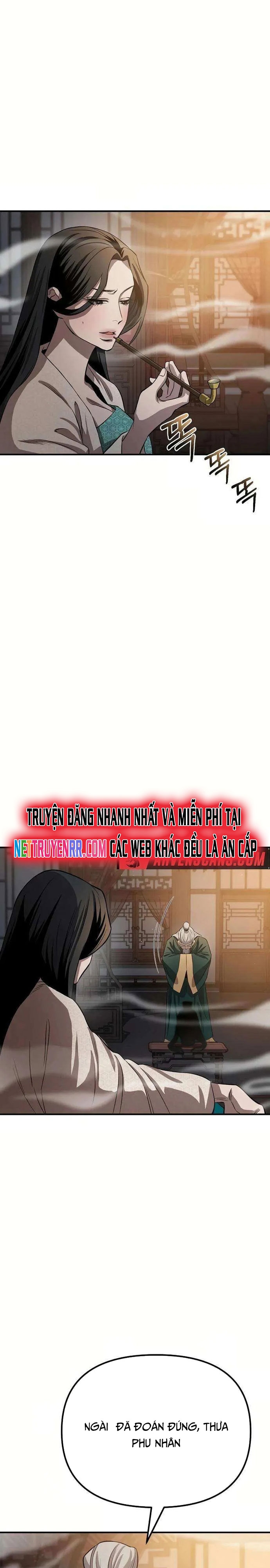 Cao Thủ Võ Lâm Đến Tuổi Kết Hôn Chapter 30 - Trang 2