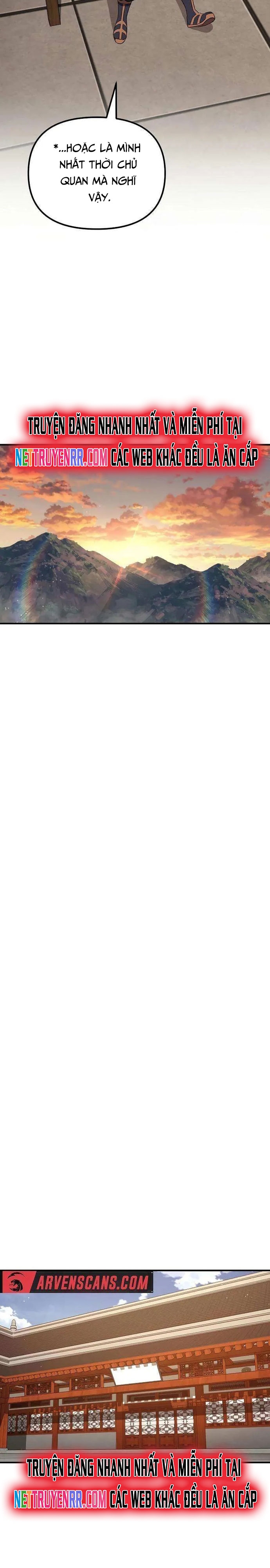 Cao Thủ Võ Lâm Đến Tuổi Kết Hôn Chapter 30 - Trang 2