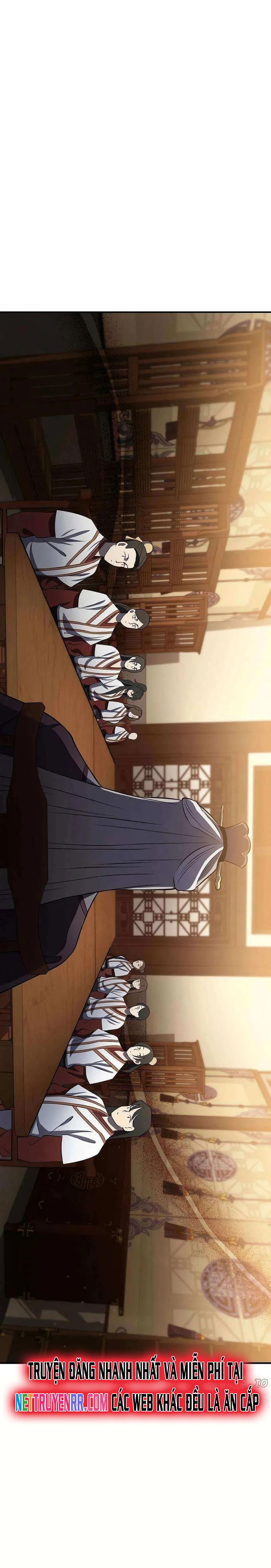 Cao Thủ Võ Lâm Đến Tuổi Kết Hôn Chapter 30 - Trang 2