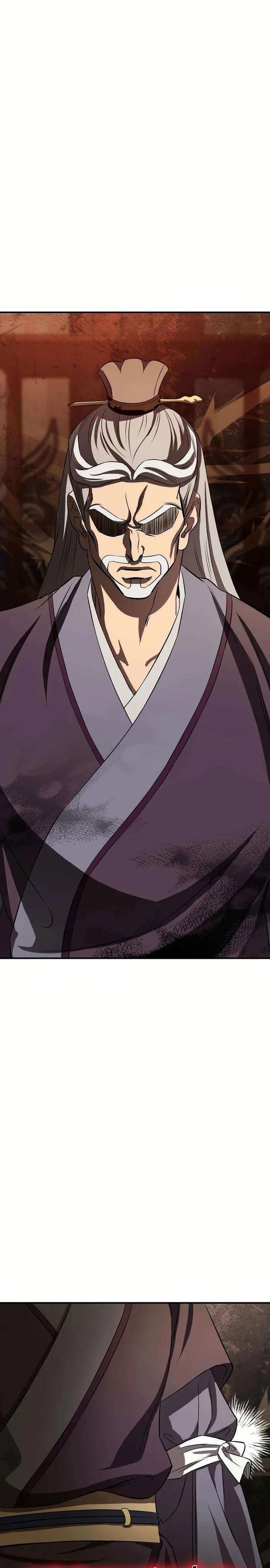 Cao Thủ Võ Lâm Đến Tuổi Kết Hôn Chapter 30 - Trang 2