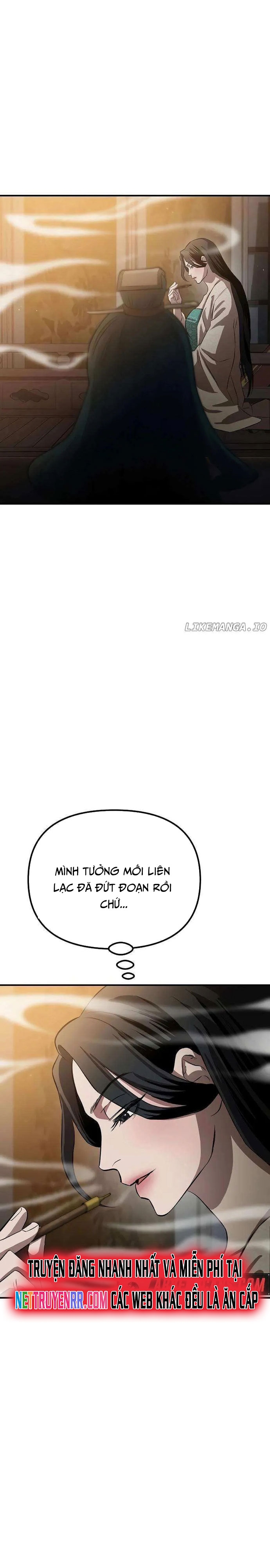 Cao Thủ Võ Lâm Đến Tuổi Kết Hôn Chapter 30 - Trang 2