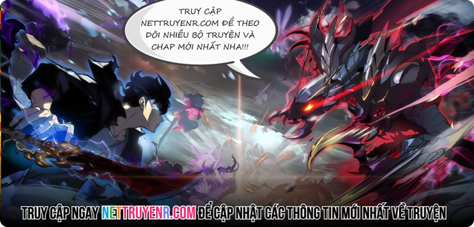 Cao Thủ Võ Lâm Đến Tuổi Kết Hôn Chapter 34 - Trang 2
