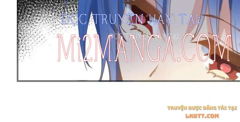 Kỳ Quái Tình Địch Lại Tăng Rồi Chapter 33 - Trang 2