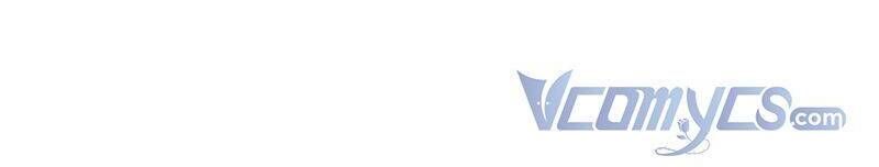 Kỳ Quái Tình Địch Lại Tăng Rồi Chapter 50 - Trang 2