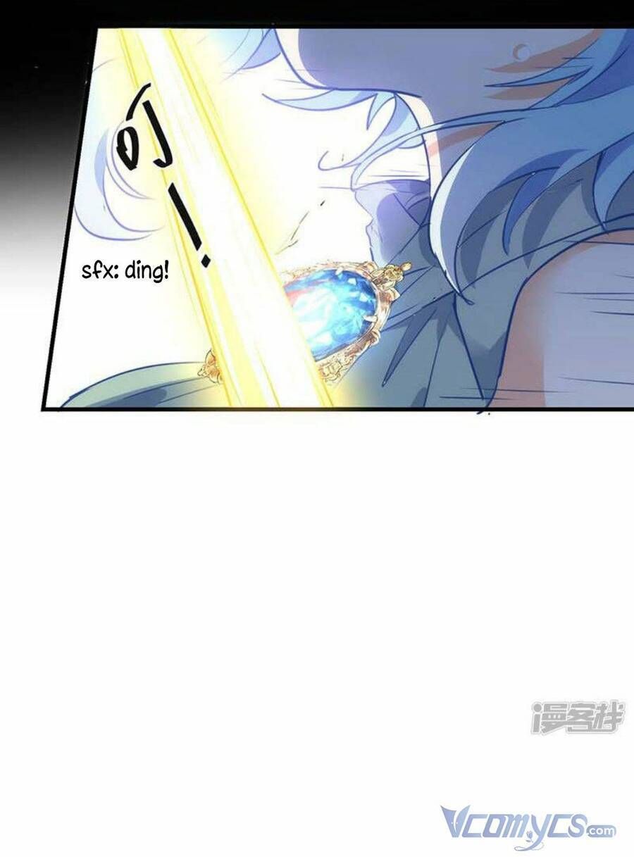 Kỳ Quái Tình Địch Lại Tăng Rồi Chapter 60 - Trang 2
