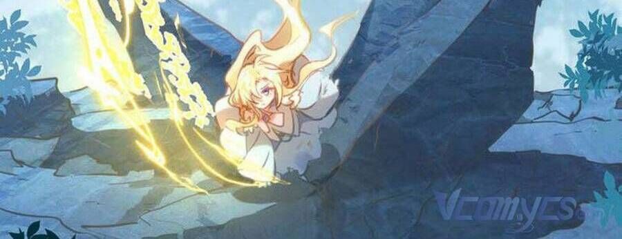 Kỳ Quái Tình Địch Lại Tăng Rồi Chapter 60 - Trang 2