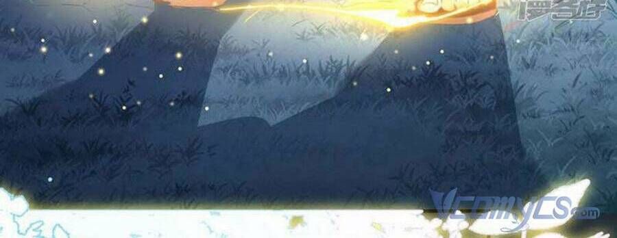 Kỳ Quái Tình Địch Lại Tăng Rồi Chapter 60 - Trang 2