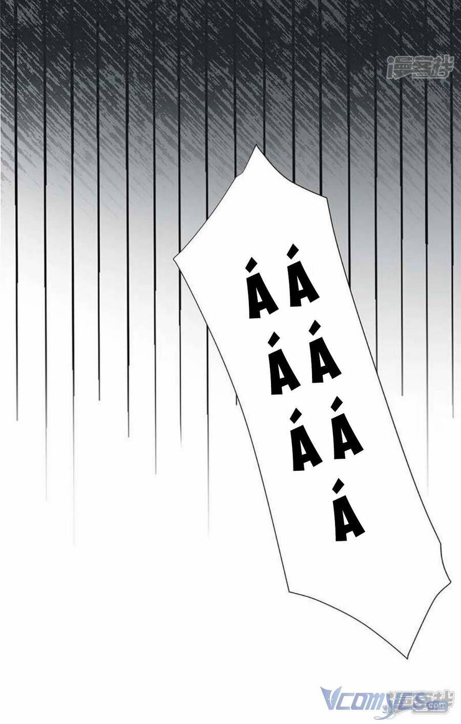 Kỳ Quái Tình Địch Lại Tăng Rồi Chapter 60 - Trang 2