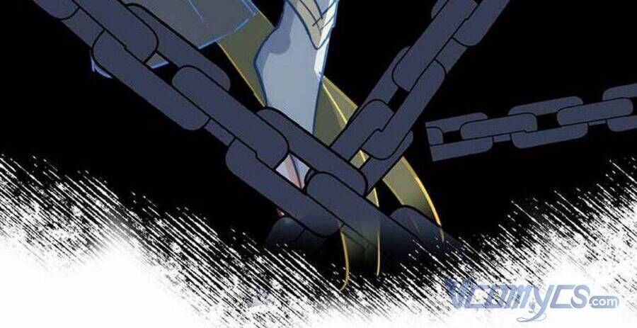 Kỳ Quái Tình Địch Lại Tăng Rồi Chapter 60 - Trang 2