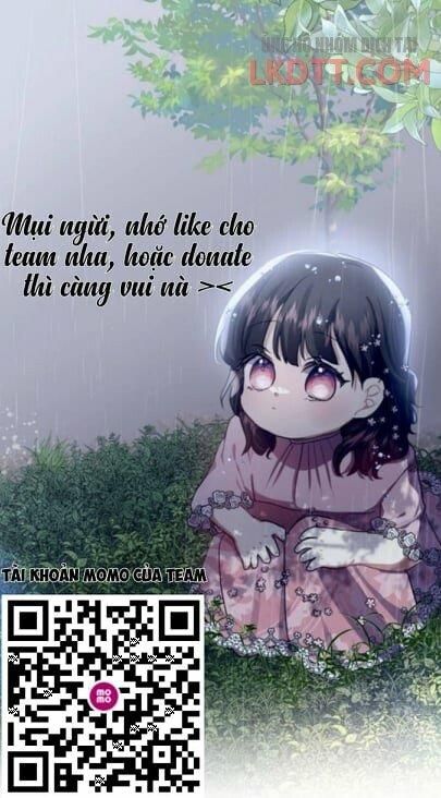 Kỳ Quái Tình Địch Lại Tăng Rồi Chapter 7 - Trang 2