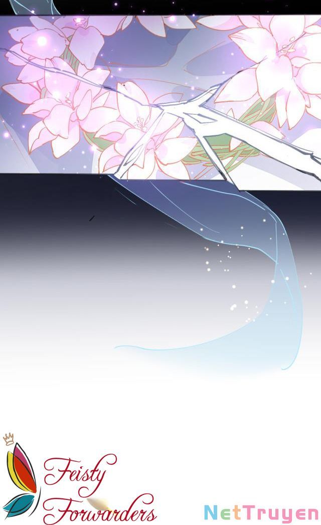 Kỳ Quái Tình Địch Lại Tăng Rồi Chapter 22 - Trang 2