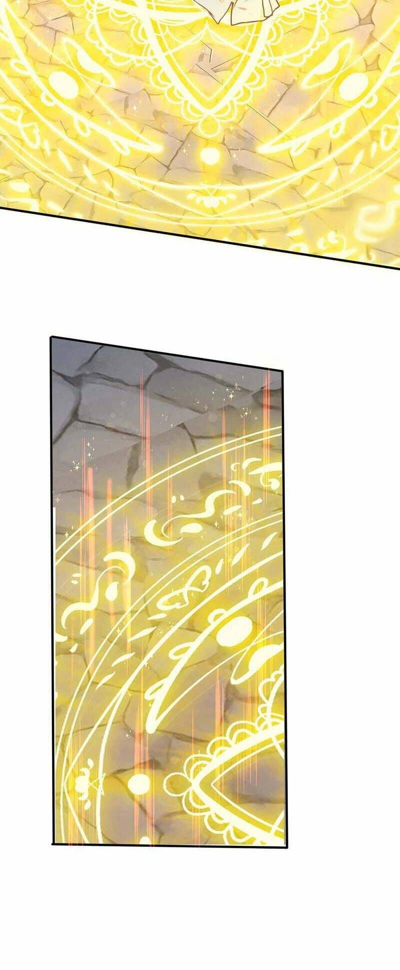 Kỳ Quái Tình Địch Lại Tăng Rồi Chapter 48 - Trang 2