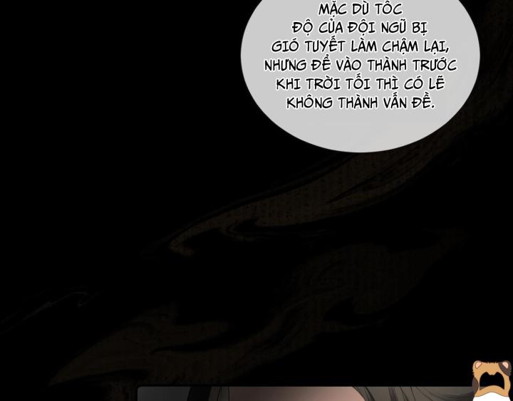 Vô Song Chapter 1 - Trang 2