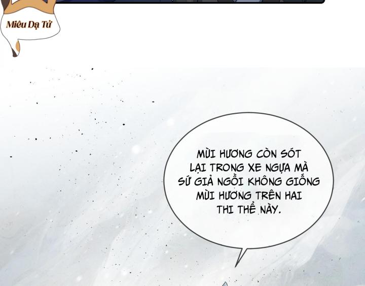 Vô Song Chapter 1 - Trang 2