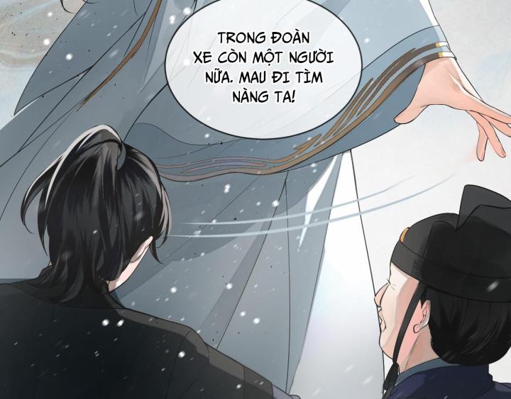 Vô Song Chapter 1 - Trang 2
