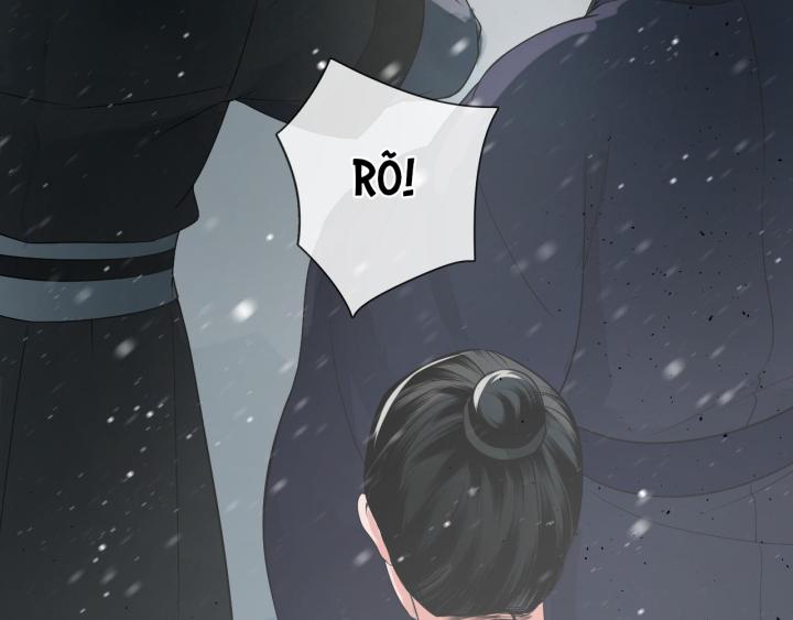 Vô Song Chapter 1 - Trang 2