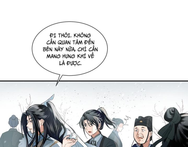 Vô Song Chapter 1 - Trang 2