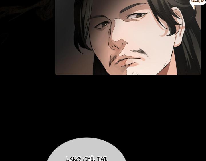 Vô Song Chapter 1 - Trang 2