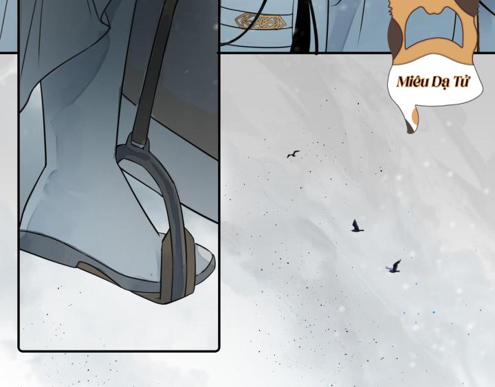 Vô Song Chapter 1 - Trang 2