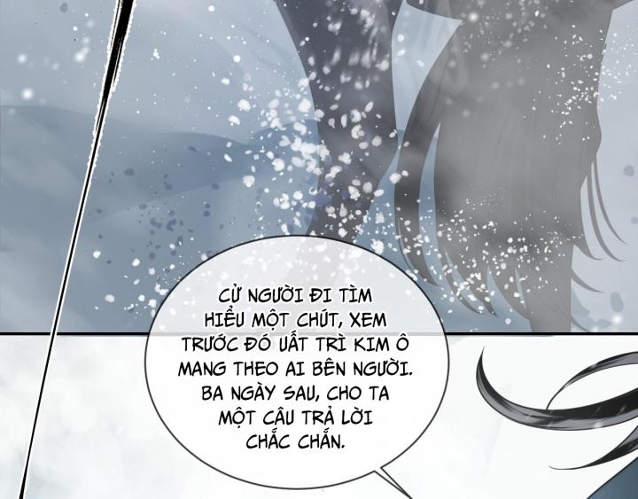 Vô Song Chapter 1 - Trang 2