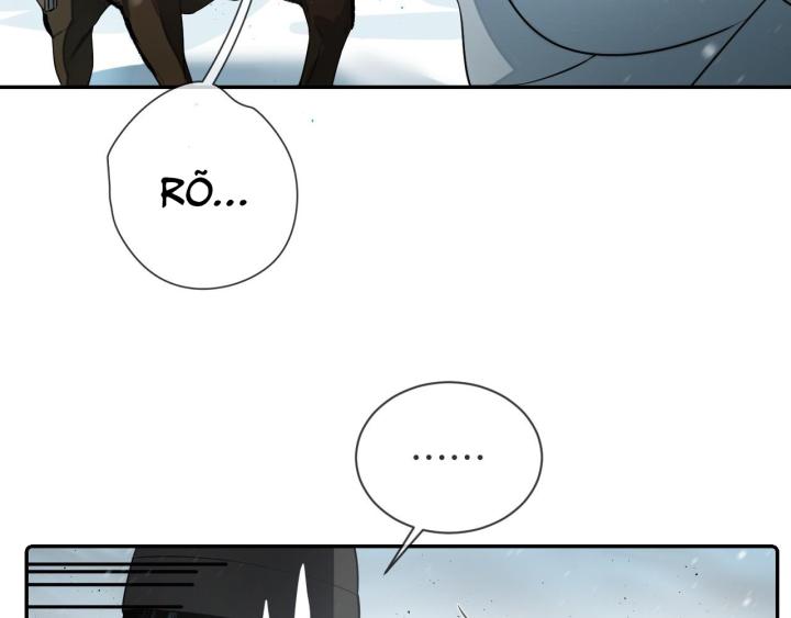 Vô Song Chapter 1 - Trang 2