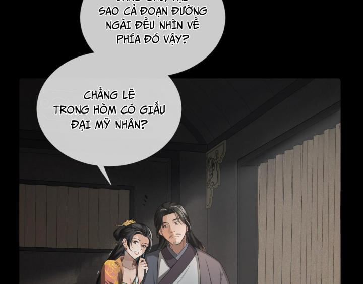 Vô Song Chapter 1 - Trang 2