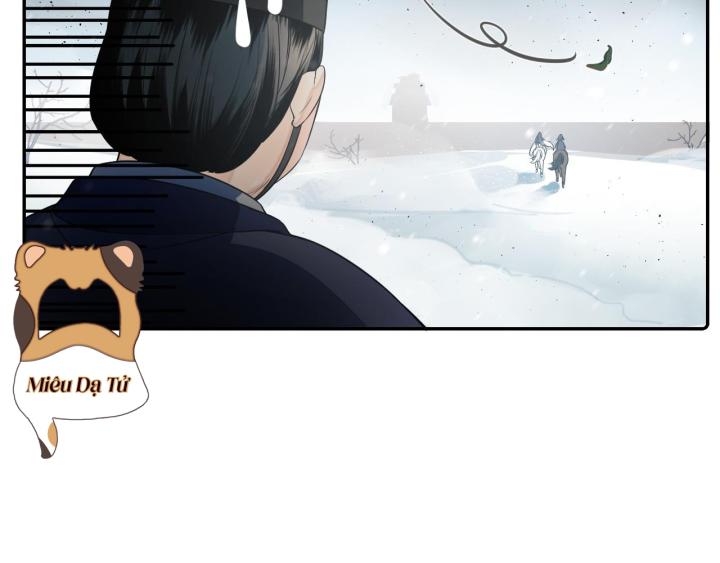 Vô Song Chapter 1 - Trang 2