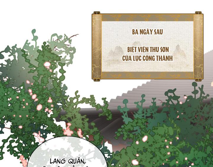 Vô Song Chapter 1 - Trang 2