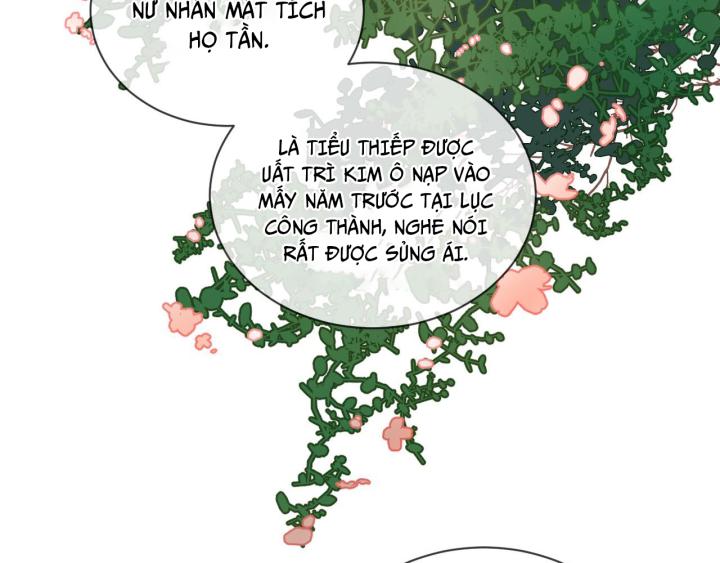Vô Song Chapter 1 - Trang 2